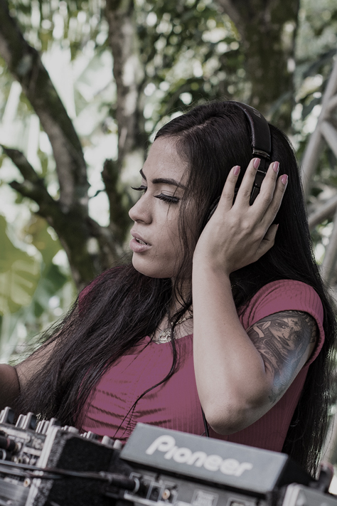 Heartbeatz - House DJ